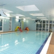 Piscina de Rakovn�k
