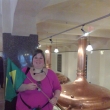 Pilsen 27/4/2015