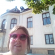 checando la villa del primer ministro de gobierno antes de la visita del ministro de los asuntos exteriores de EE.UU. si es conveniente para la recepcion de las visitas oficiales y segun mi no /porque es por dentro muy pequena/, agosto de 2020