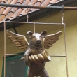 Cochinillo de Praga