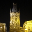 Puerta de La P�lvora