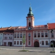 Ayuntamiento de Rakovn�k