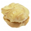 Molinete