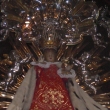 Santo Ni�o Jes�s de Praga - fue tra�do a Praga de Las Islas Canarias