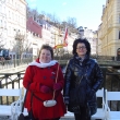 Karlovy Vary 25 / 2 / 2012