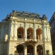 Excursi�n privada a Karlovy Vary desde:
