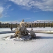 Excursi�n privada a Viena en un d�a, desde: